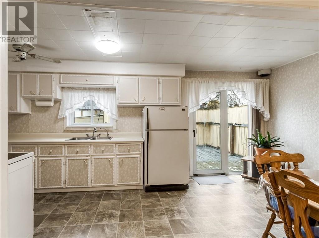 7 King Street, Chelmsford, Ontario  P0M 1L0 - Photo 18 - 2131020