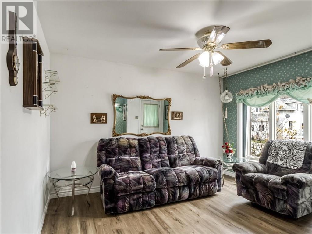 7 King Street, Chelmsford, Ontario  P0M 1L0 - Photo 21 - 2131020