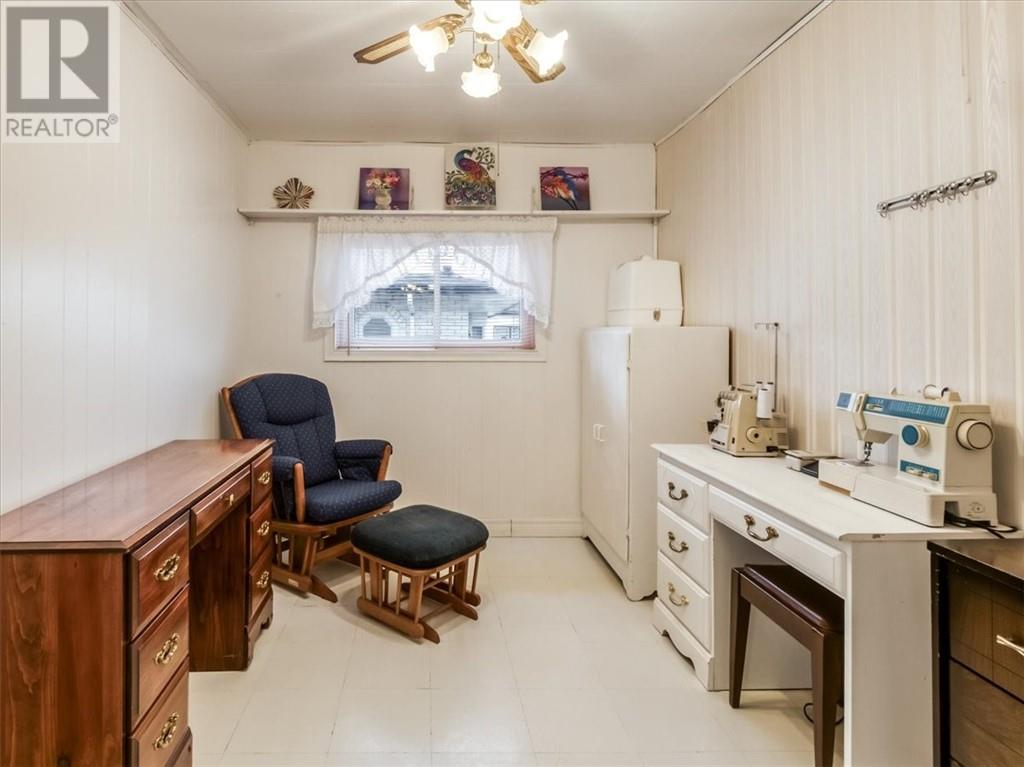 7 King Street, Chelmsford, Ontario  P0M 1L0 - Photo 25 - 2131020