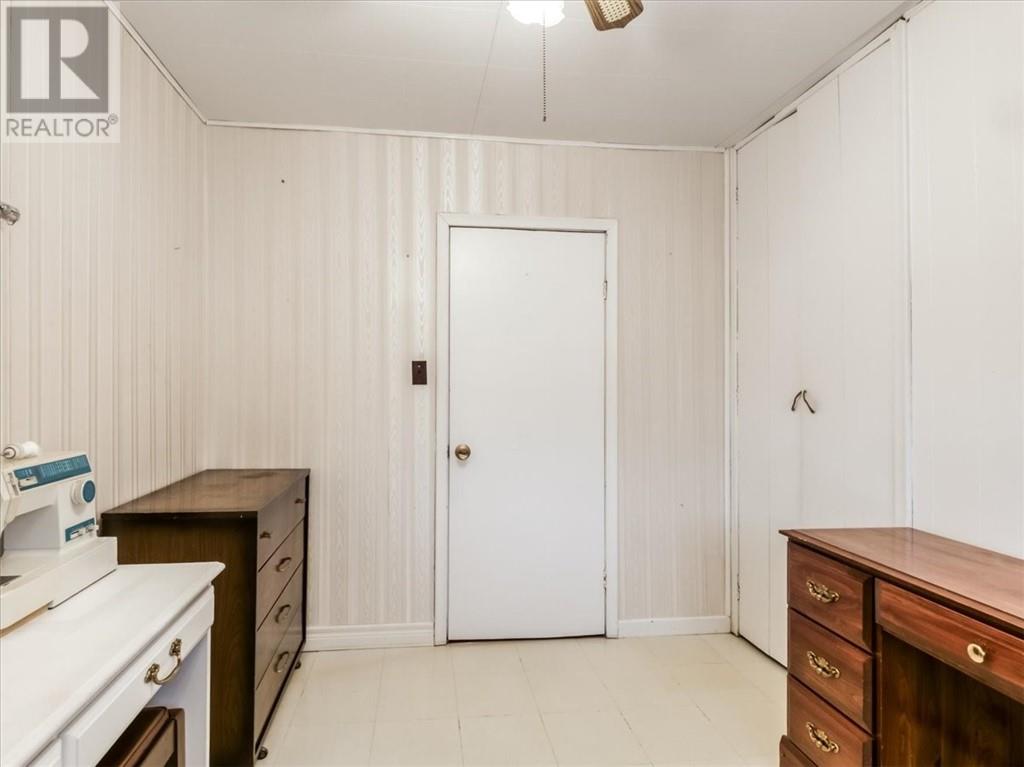 7 King Street, Chelmsford, Ontario  P0M 1L0 - Photo 26 - 2131020