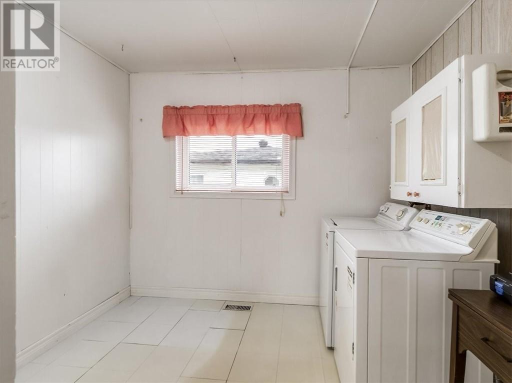 7 King Street, Chelmsford, Ontario  P0M 1L0 - Photo 27 - 2131020