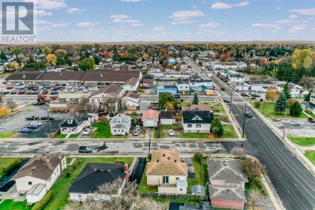 7 King Street, Chelmsford, Ontario  P0M 1L0 - Photo 36 - 2131020
