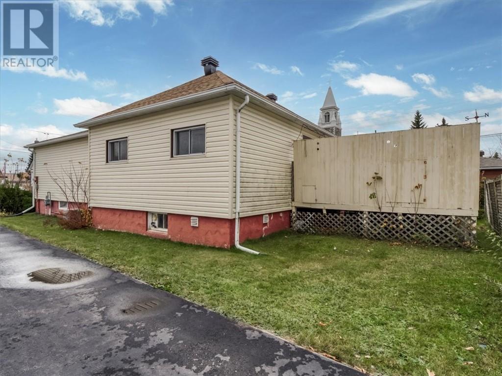 7 King Street, Chelmsford, Ontario  P0M 1L0 - Photo 9 - 2131020