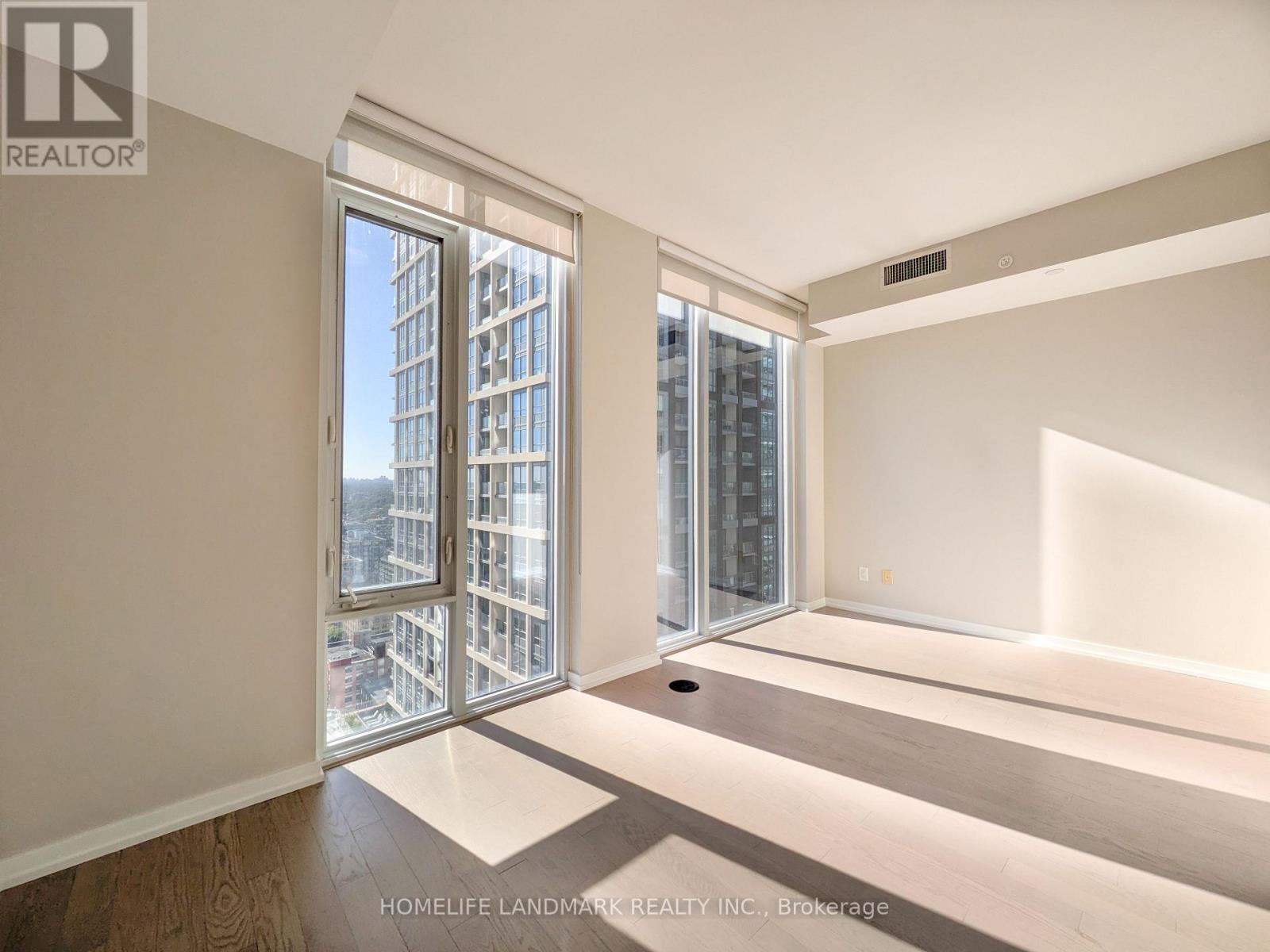 2910 - 101 Peter Street, Toronto, Ontario  M5V 0G6 - Photo 7 - C14090056