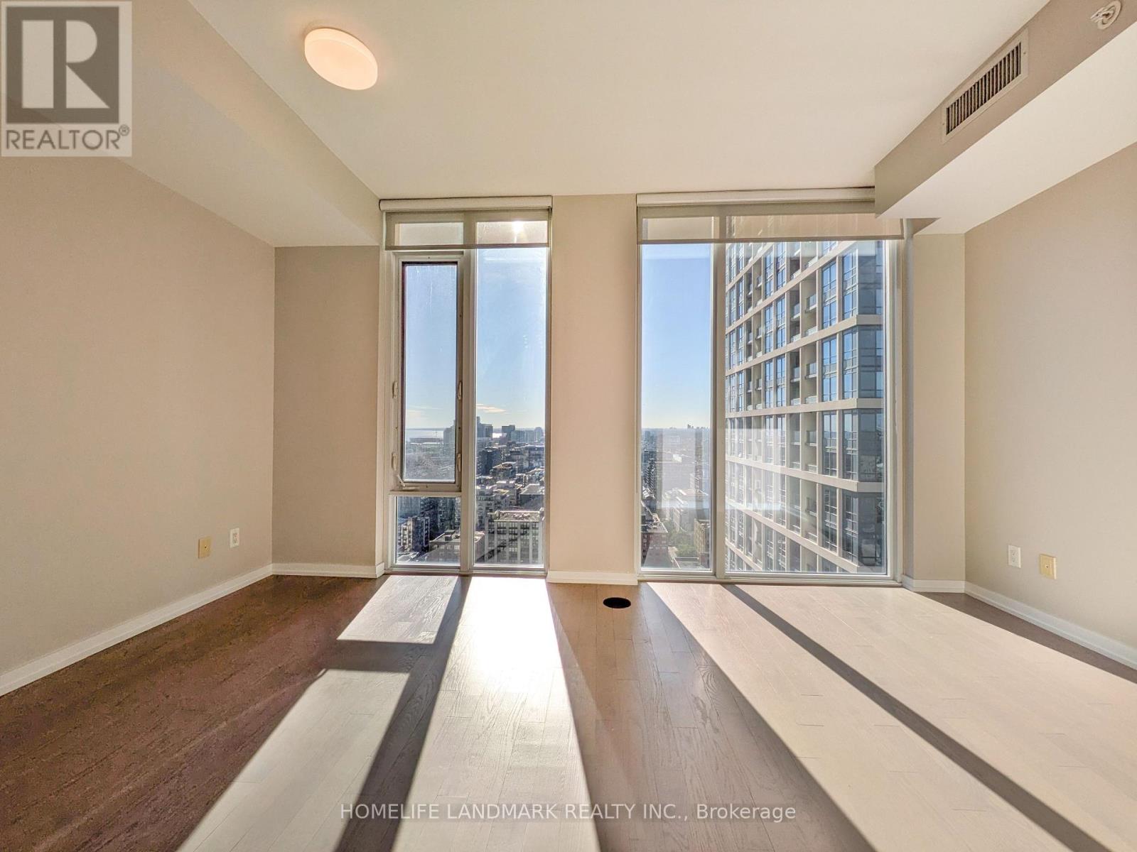 2910 - 101 Peter Street, Toronto, Ontario  M5V 0G6 - Photo 8 - C14090056