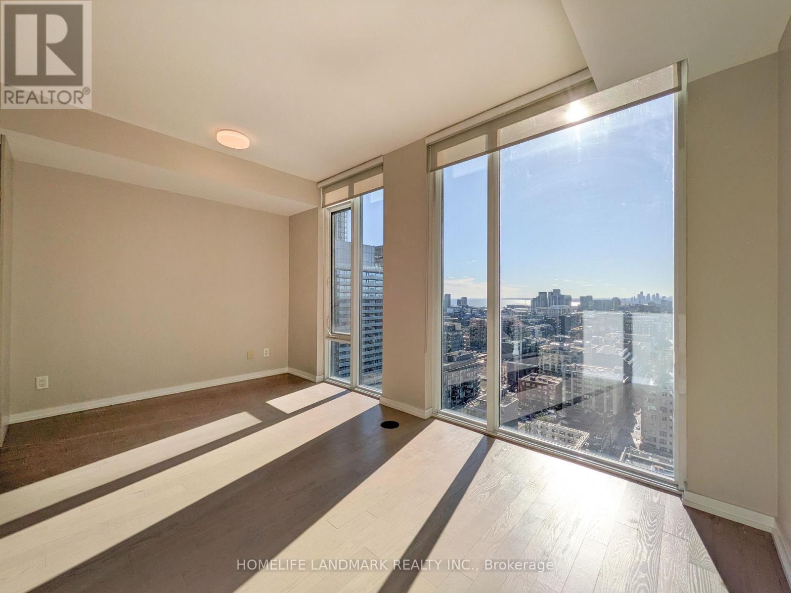 2910 - 101 Peter Street, Toronto, Ontario  M5V 0G6 - Photo 9 - C14090056