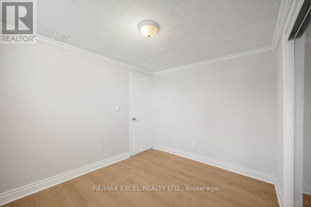 65 Wilson Road N, Oshawa, Ontario  L1G 6E1 - Photo 29 - E14097612