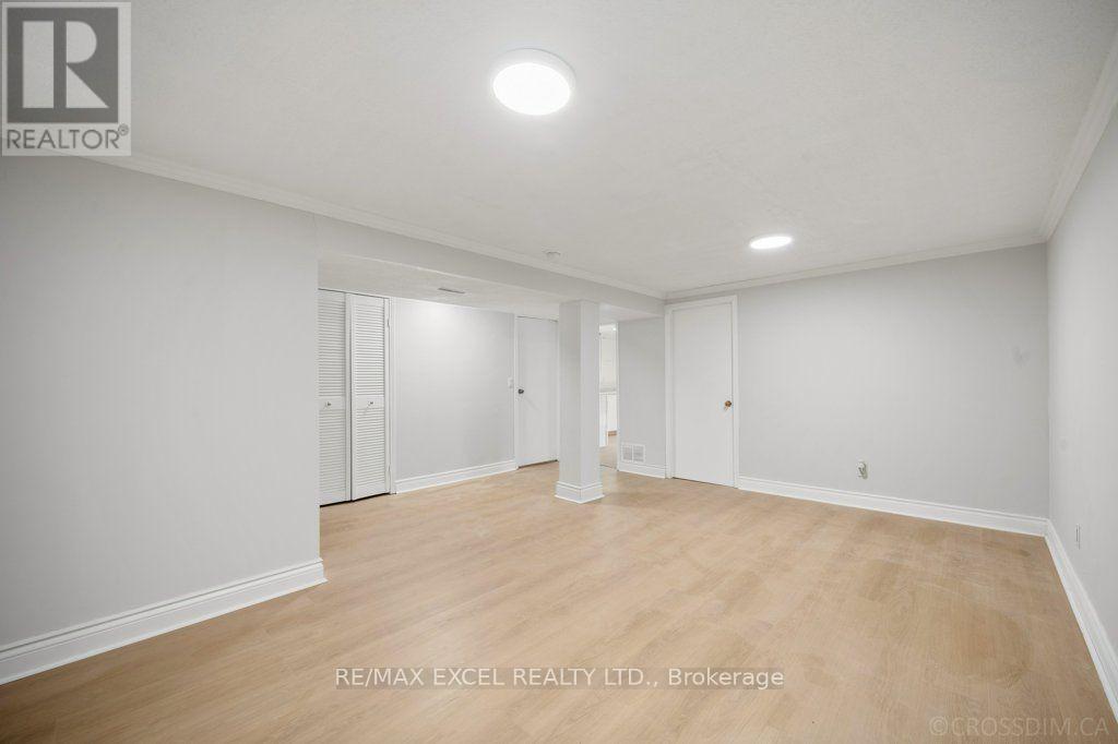 65 Wilson Road N, Oshawa, Ontario  L1G 6E1 - Photo 21 - E14097612