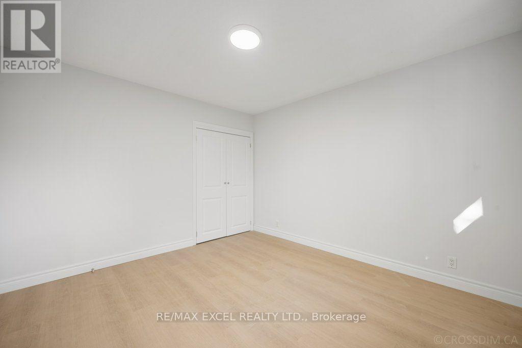 65 Wilson Road N, Oshawa, Ontario  L1G 6E1 - Photo 14 - E14097612