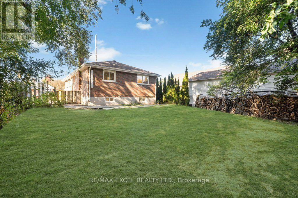 65 Wilson Road N, Oshawa, Ontario  L1G 6E1 - Photo 36 - E14097612