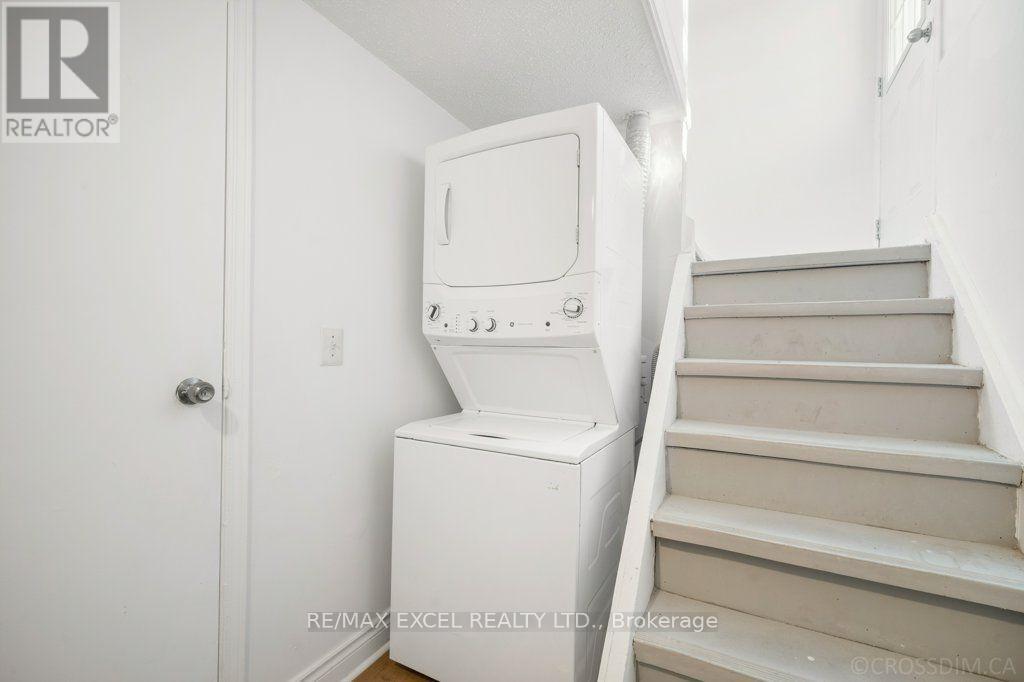 65 Wilson Road N, Oshawa, Ontario  L1G 6E1 - Photo 19 - E14097612