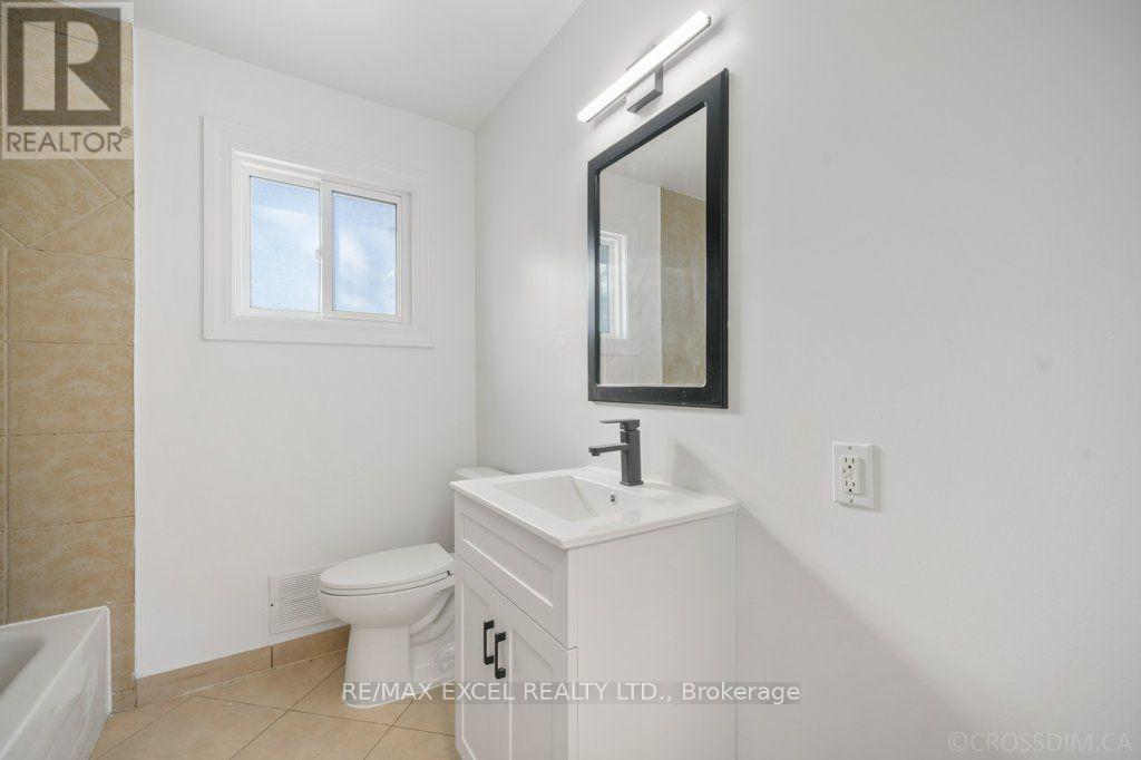 65 Wilson Road N, Oshawa, Ontario  L1G 6E1 - Photo 16 - E14097612