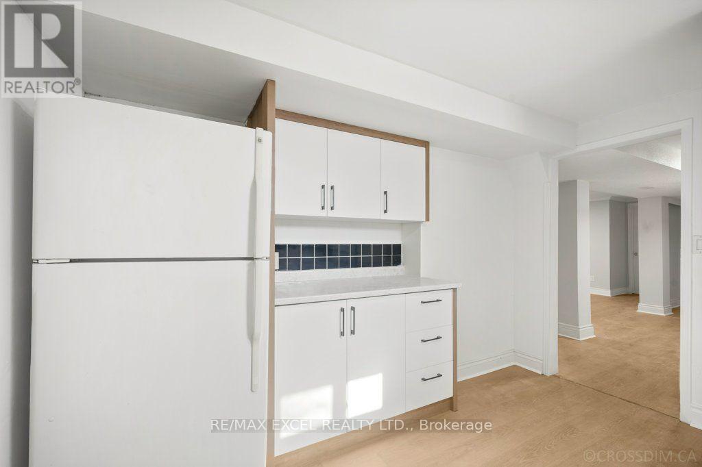 65 Wilson Road N, Oshawa, Ontario  L1G 6E1 - Photo 27 - E14097612