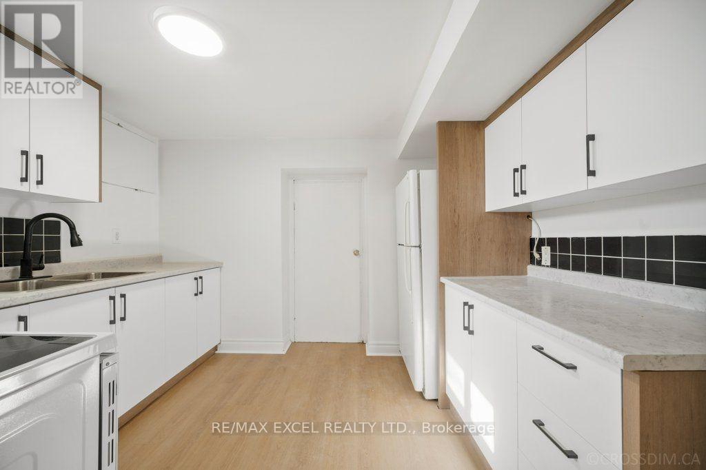 65 Wilson Road N, Oshawa, Ontario  L1G 6E1 - Photo 24 - E14097612