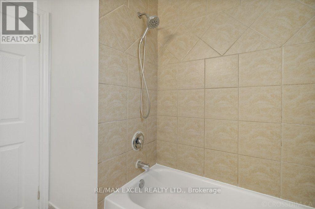 65 Wilson Road N, Oshawa, Ontario  L1G 6E1 - Photo 17 - E14097612