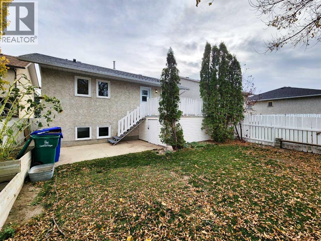 14 stafford Road N