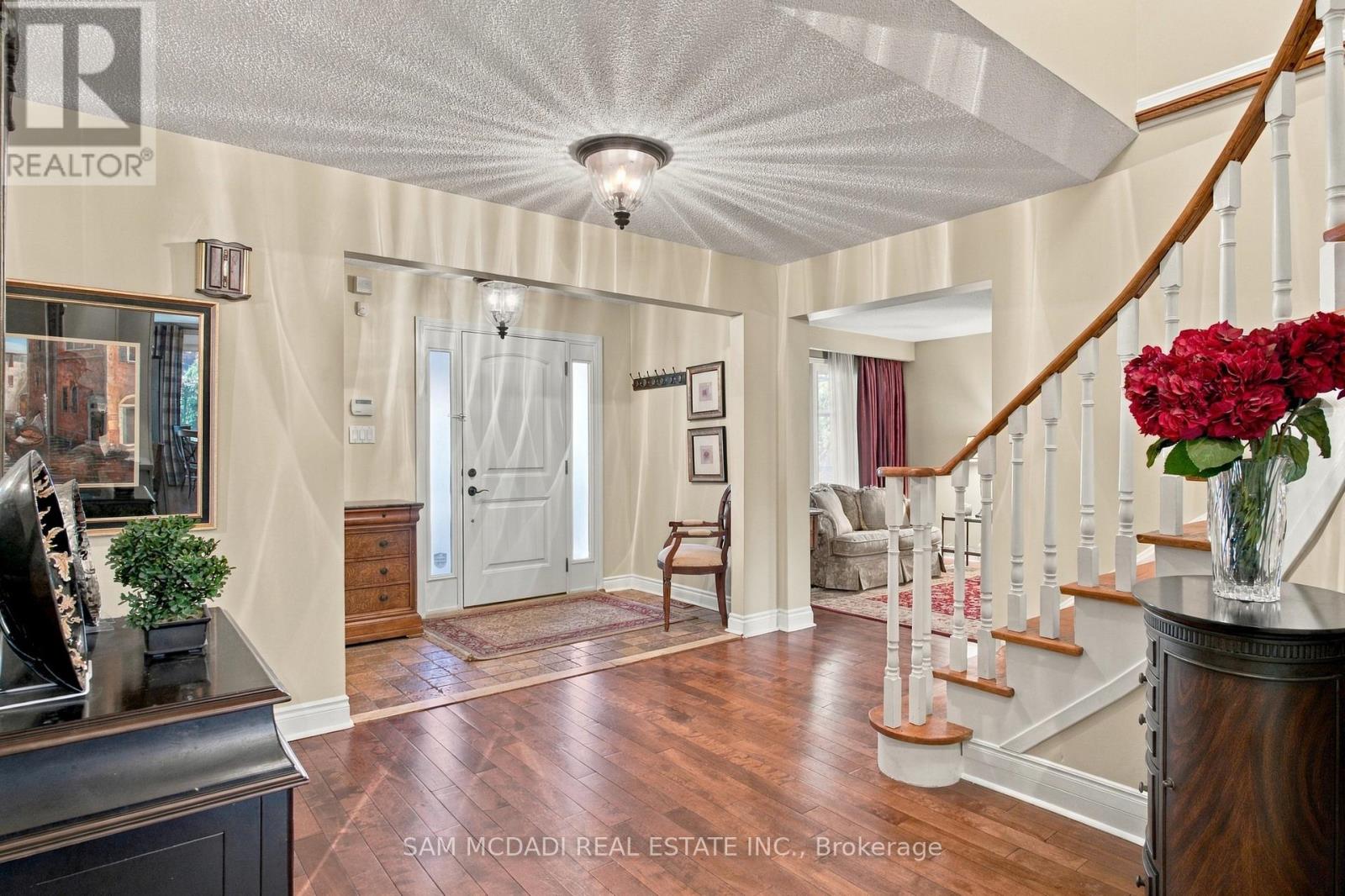 1138 Vanier Drive, Mississauga, Ontario  L5H 3X1 - Photo 6 - W14098086
