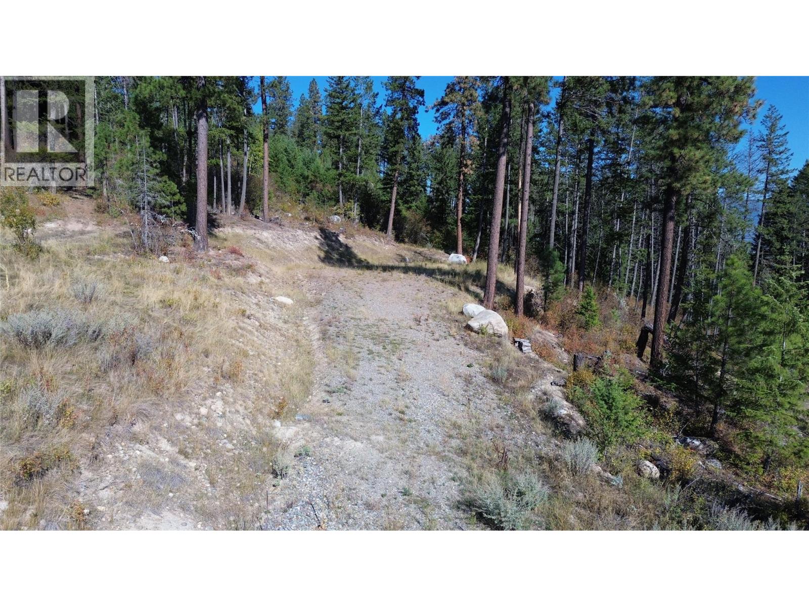 Lot 13 Cedar Hill Road, Creston, British Columbia  V0B 1G7 - Photo 11 - 10403926