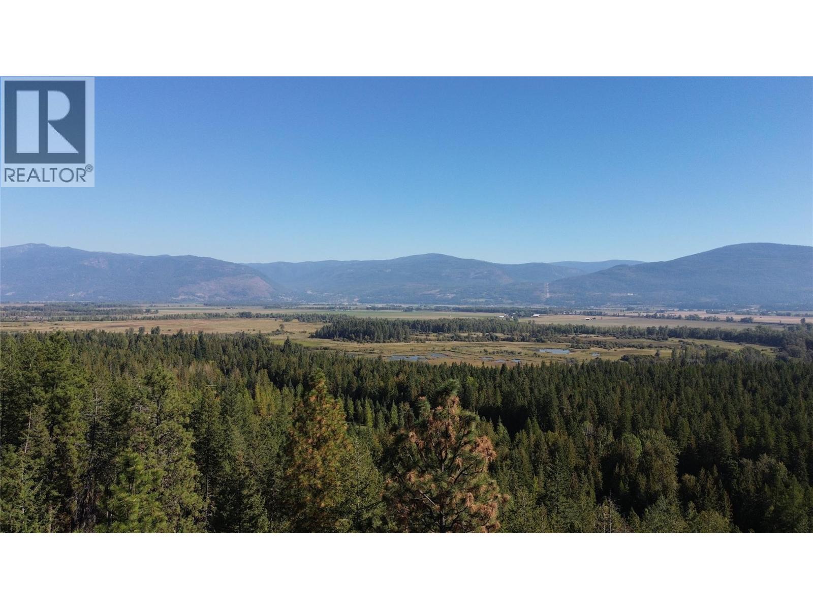 Lot 13 Cedar Hill Road, Creston, British Columbia  V0B 1G7 - Photo 16 - 10403926