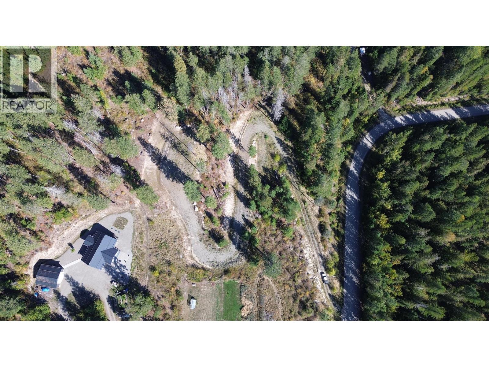 Lot 13 Cedar Hill Road, Creston, British Columbia  V0B 1G7 - Photo 2 - 10403926