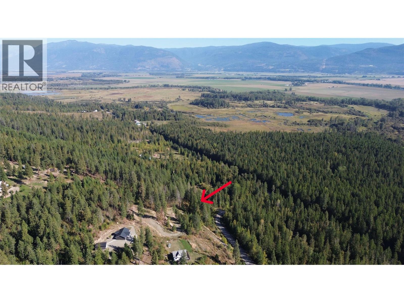 Lot 13 Cedar Hill Road, Creston, British Columbia  V0B 1G7 - Photo 5 - 10403926