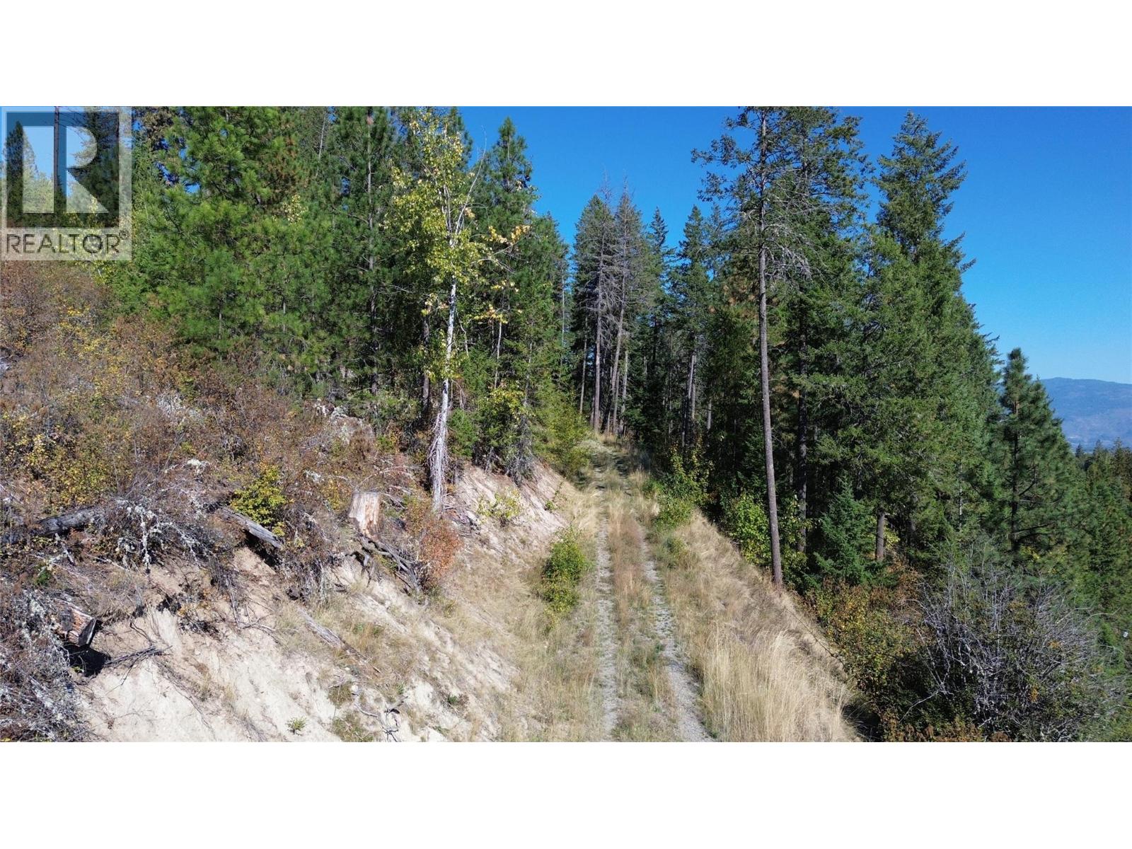 Lot 13 Cedar Hill Road, Creston, British Columbia  V0B 1G7 - Photo 9 - 10403926