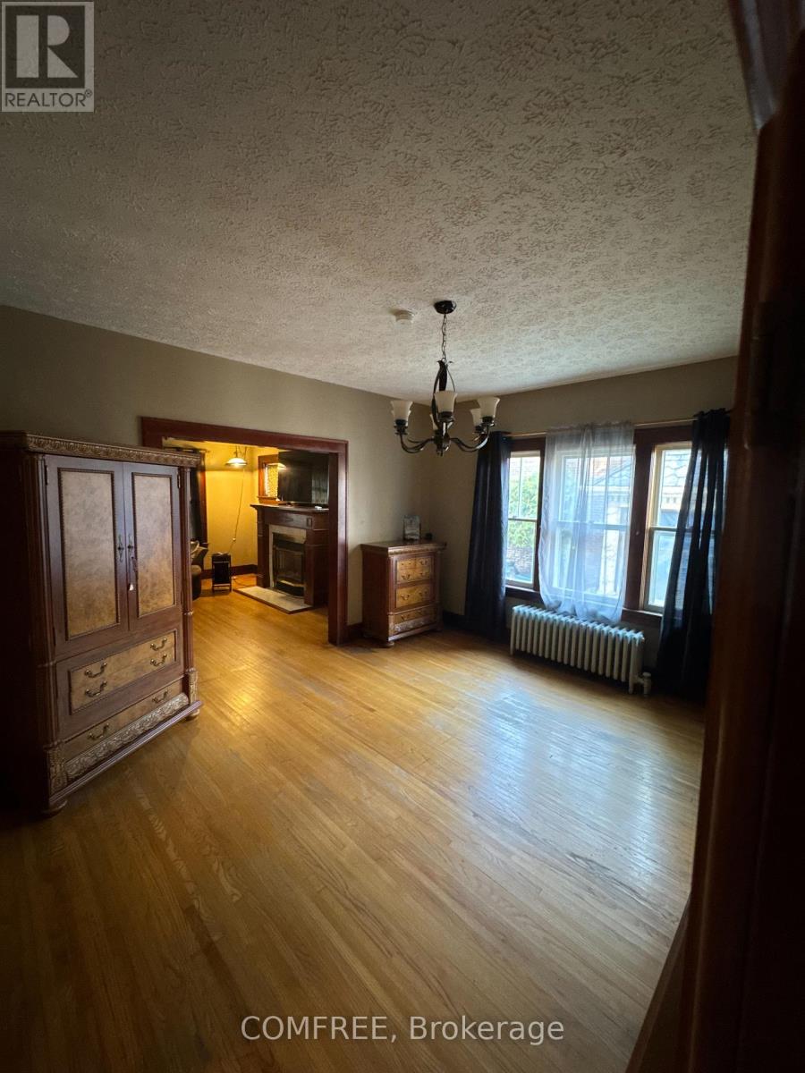 49 Talbot Street E, Chatham-Kent, Ontario  N0P 1A0 - Photo 19 - X13696304