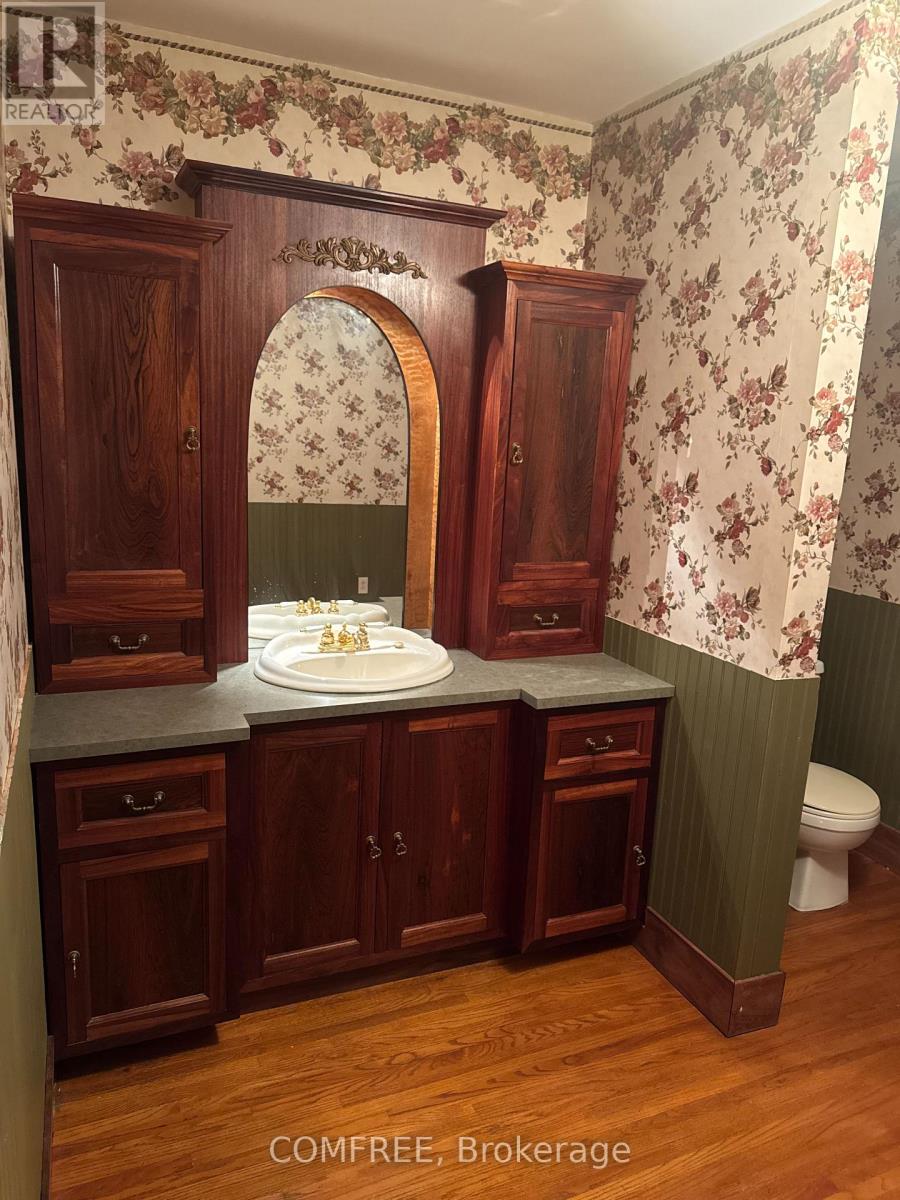 49 Talbot Street E, Chatham-Kent, Ontario  N0P 1A0 - Photo 14 - X13696304