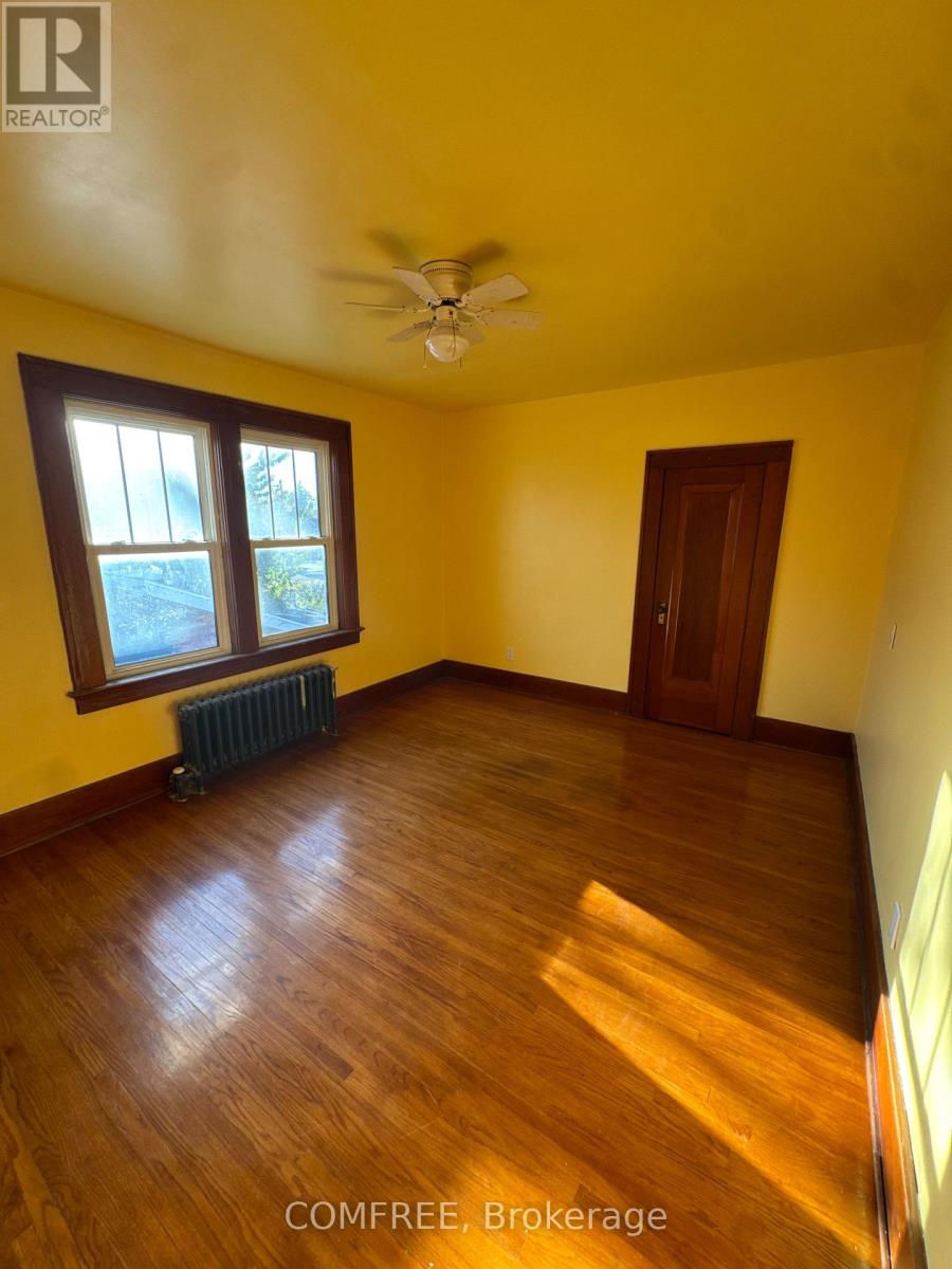 49 Talbot Street E, Chatham-Kent, Ontario  N0P 1A0 - Photo 11 - X13696304