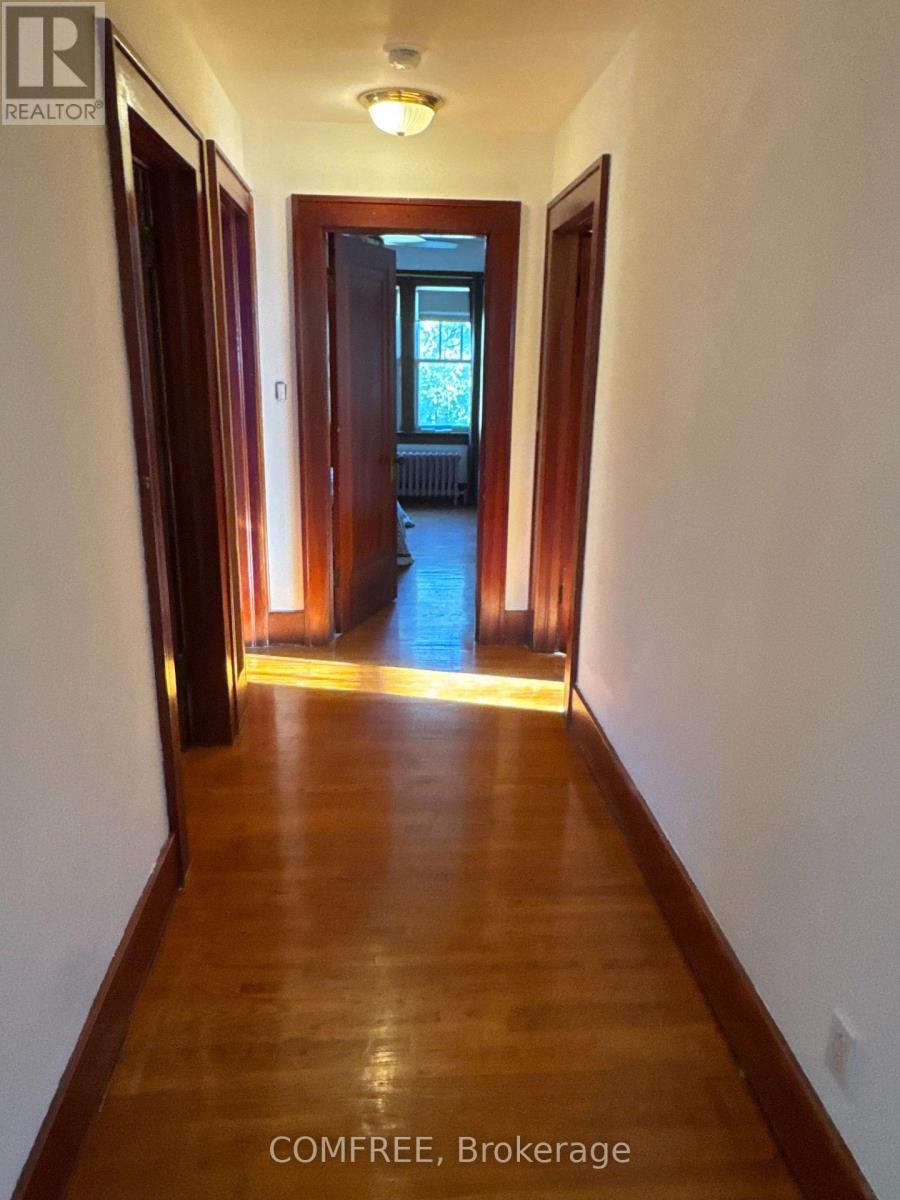 49 Talbot Street E, Chatham-Kent, Ontario  N0P 1A0 - Photo 12 - X13696304