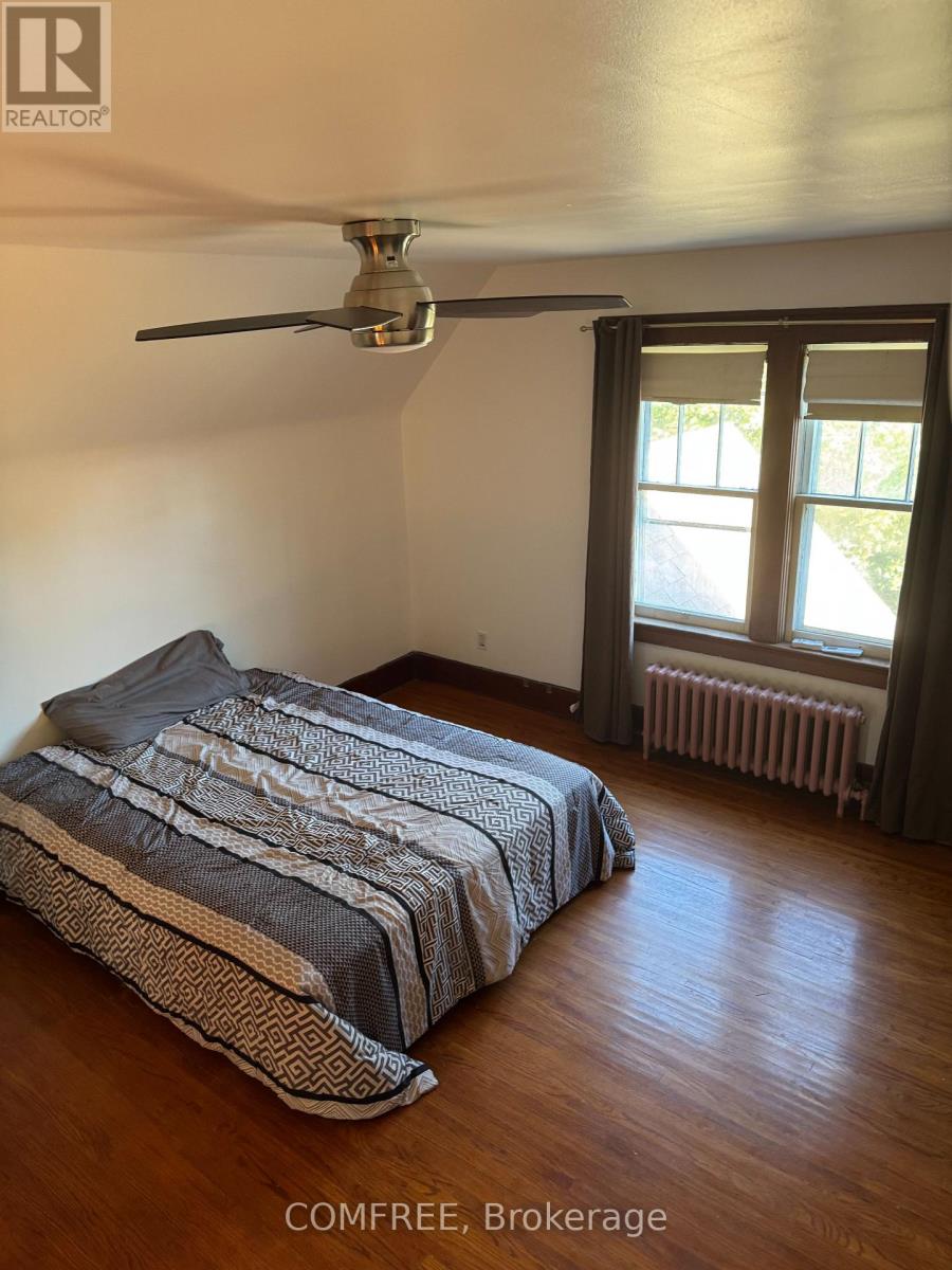 49 Talbot Street E, Chatham-Kent, Ontario  N0P 1A0 - Photo 10 - X13696304
