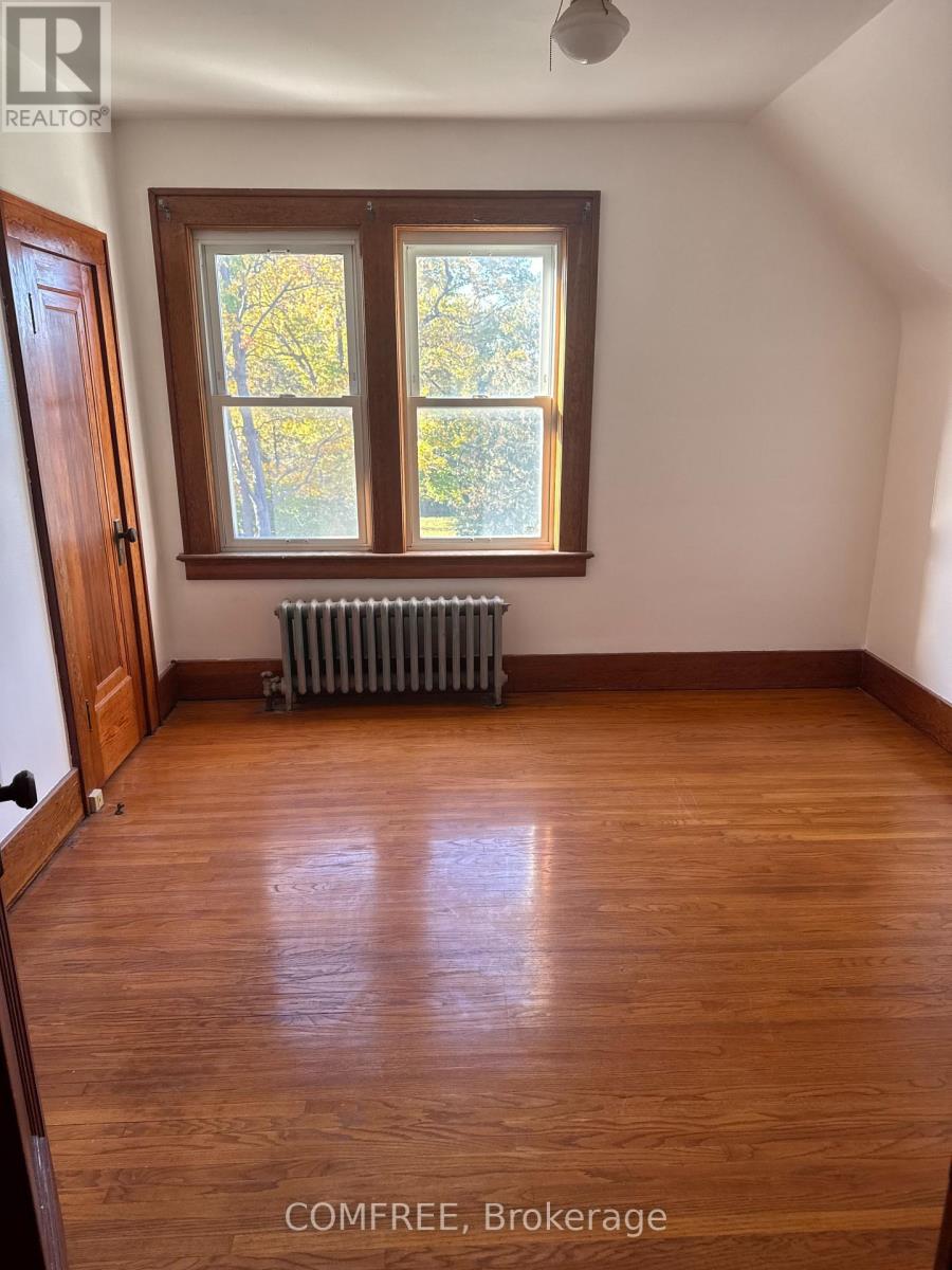 49 Talbot Street E, Chatham-Kent, Ontario  N0P 1A0 - Photo 13 - X13696304