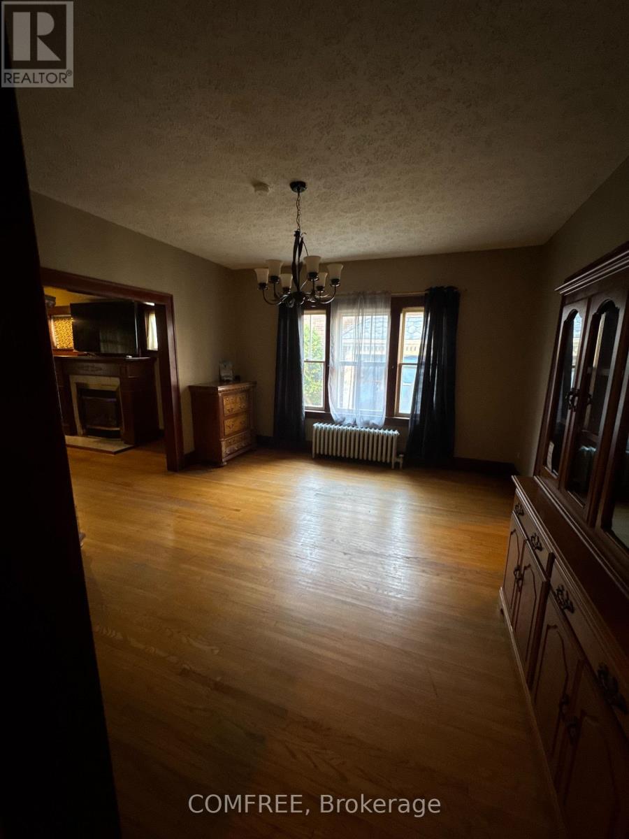 49 Talbot Street E, Chatham-Kent, Ontario  N0P 1A0 - Photo 18 - X13696304