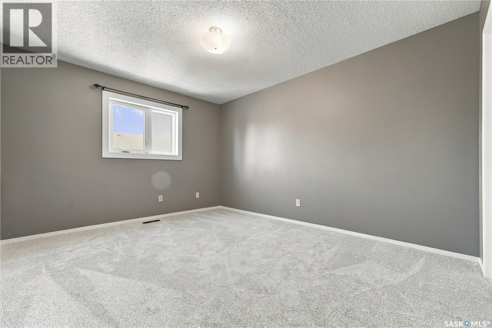 305 610 Perehudoff Crescent, Saskatoon, Saskatchewan  S7N 4H5 - Photo 11 - SK051541