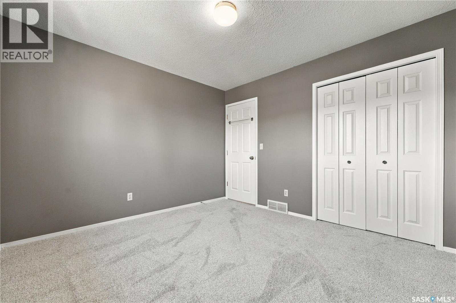 305 610 Perehudoff Crescent, Saskatoon, Saskatchewan  S7N 4H5 - Photo 13 - SK051541