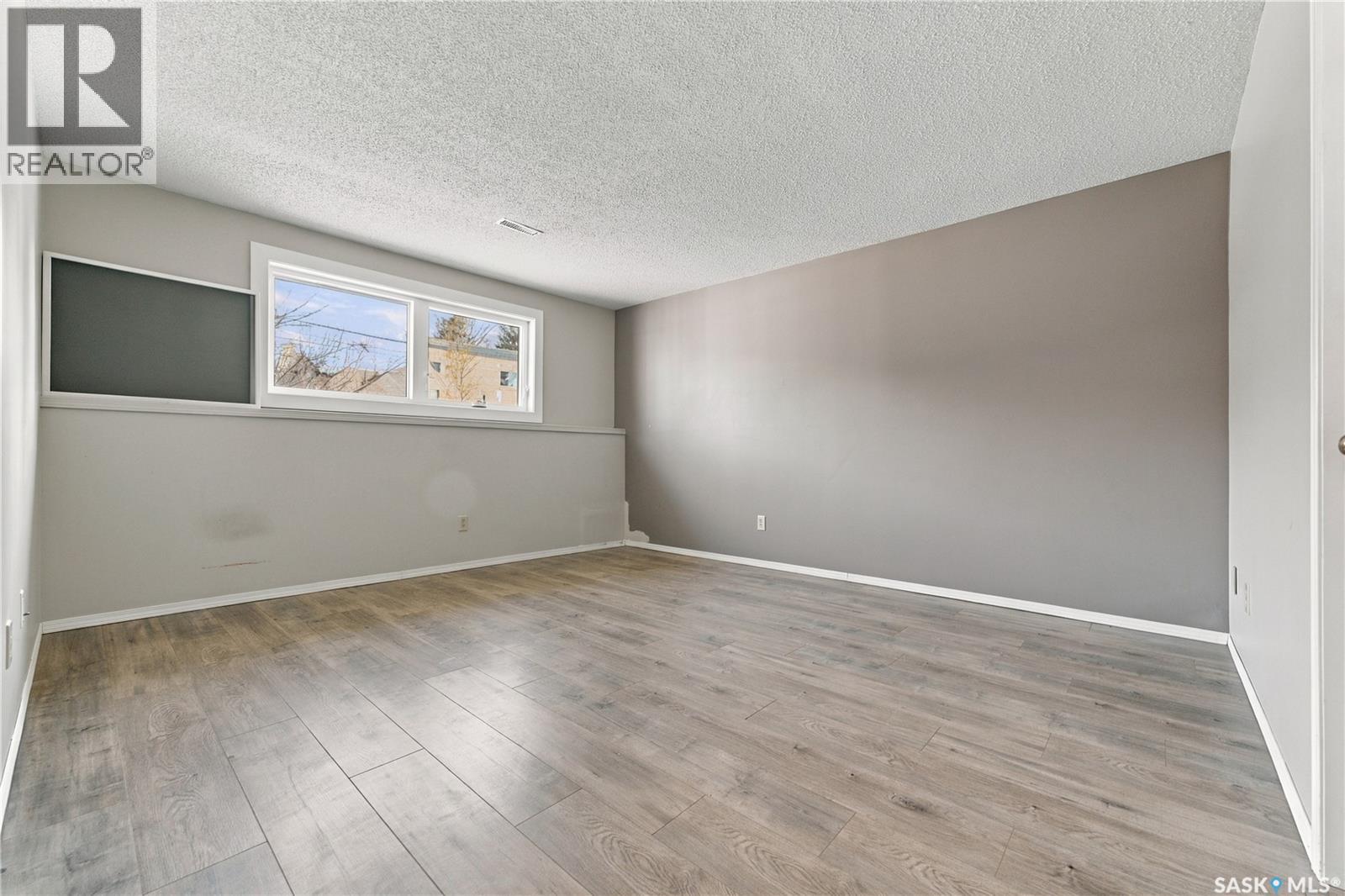 305 610 Perehudoff Crescent, Saskatoon, Saskatchewan  S7N 4H5 - Photo 17 - SK051541