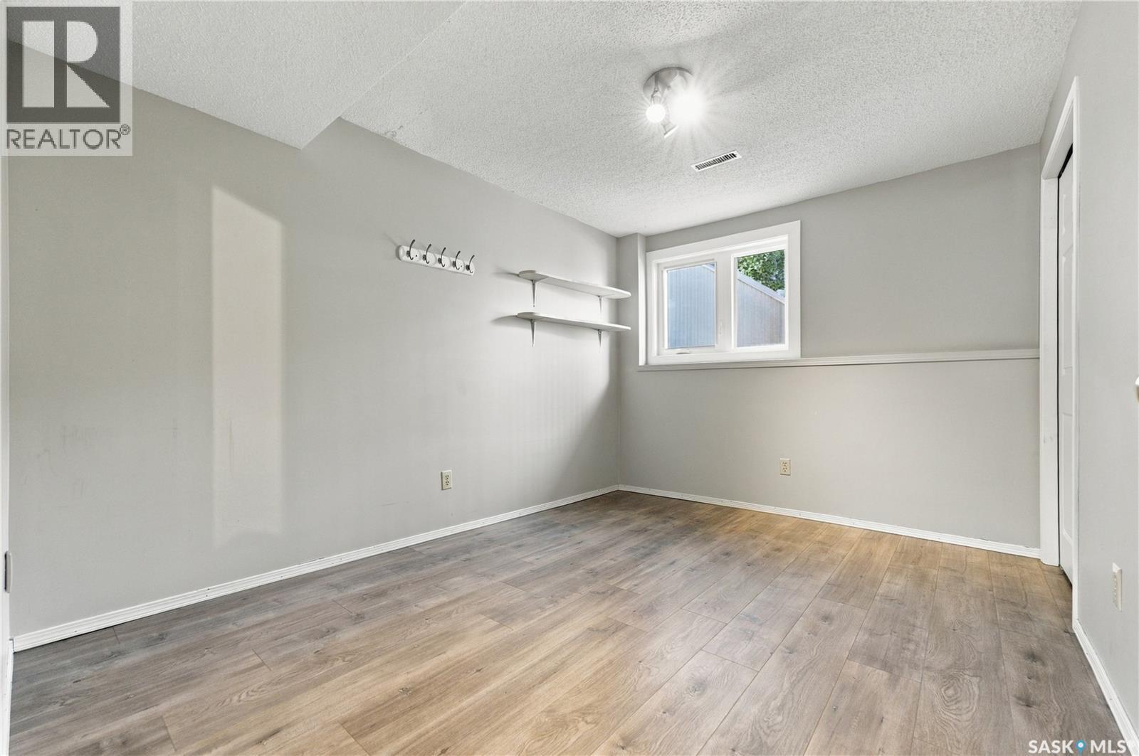 305 610 Perehudoff Crescent, Saskatoon, Saskatchewan  S7N 4H5 - Photo 19 - SK051541
