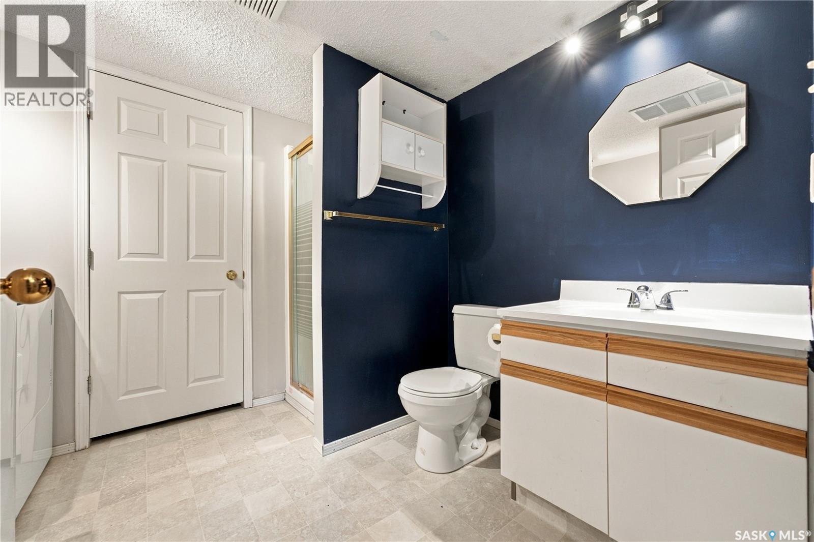 305 610 Perehudoff Crescent, Saskatoon, Saskatchewan  S7N 4H5 - Photo 21 - SK051541