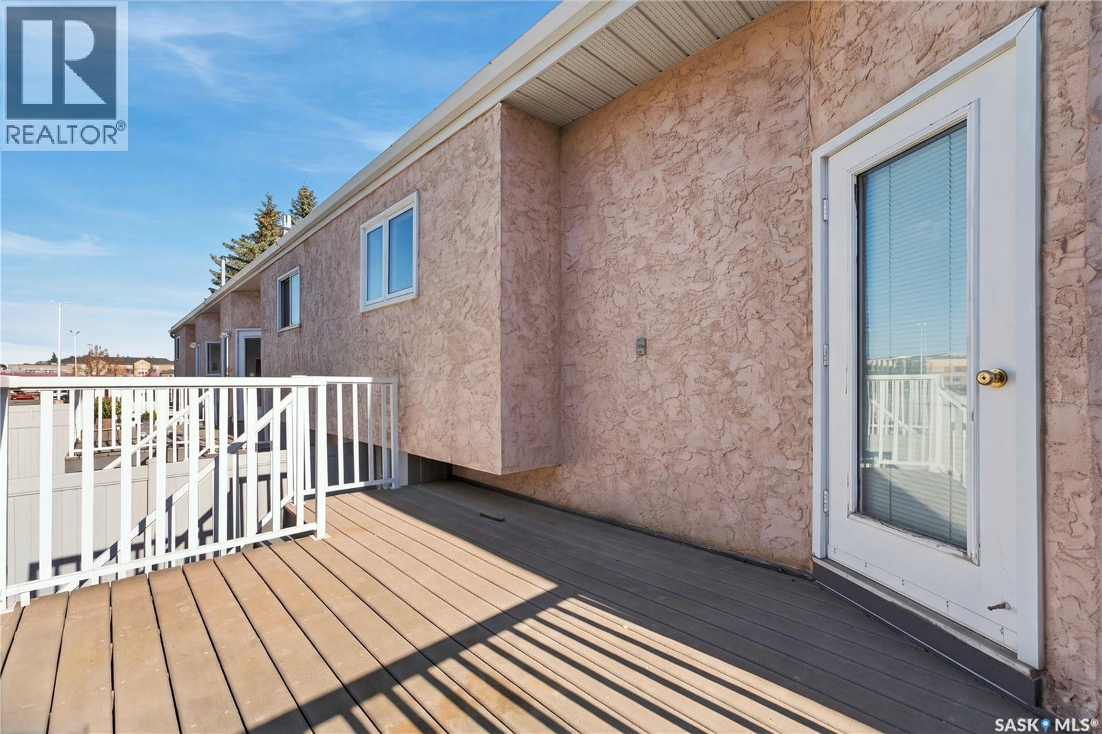 305 610 Perehudoff Crescent, Saskatoon, Saskatchewan  S7N 4H5 - Photo 26 - SK051541