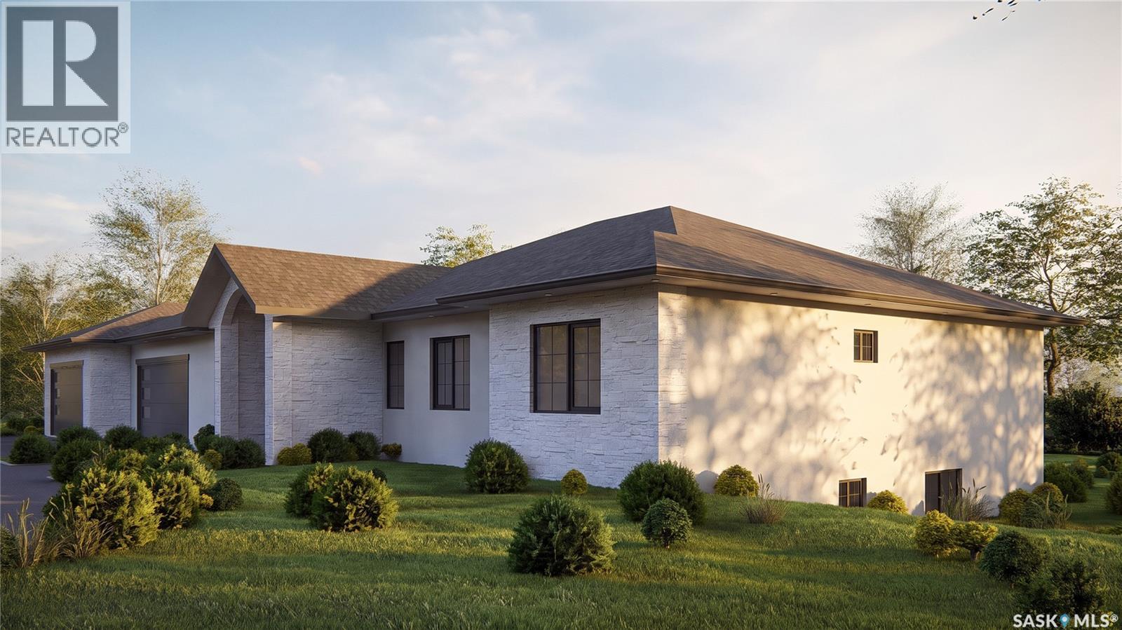 306 Sunset Drive, Corman Park Rm No. 344, Saskatchewan  S7T 0Z7 - Photo 39 - SK051459