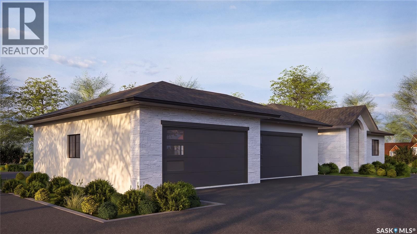 306 Sunset Drive, Corman Park Rm No. 344, Saskatchewan  S7T 0Z7 - Photo 40 - SK051459