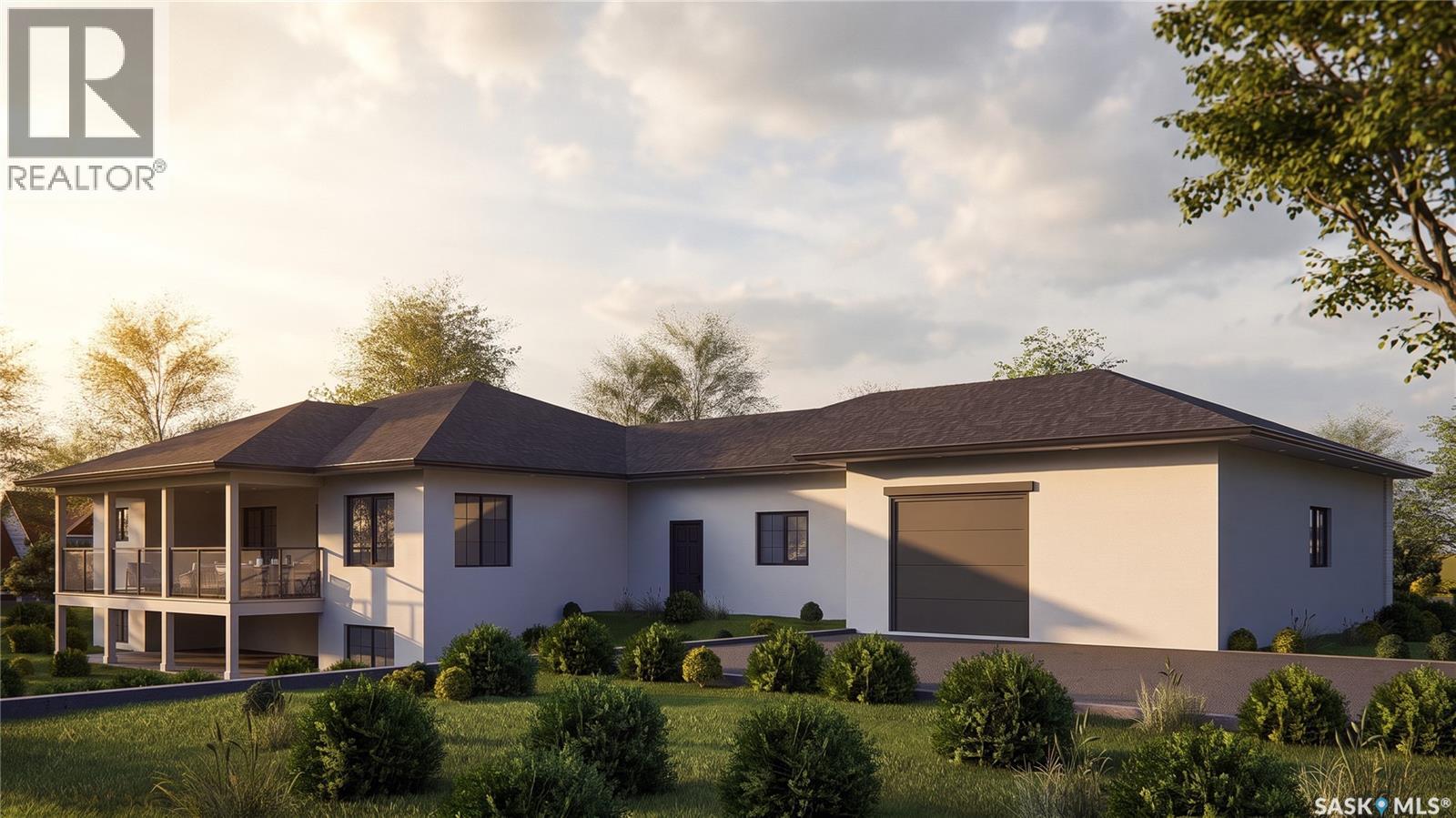 306 Sunset Drive, Corman Park Rm No. 344, Saskatchewan  S7T 0Z7 - Photo 41 - SK051459