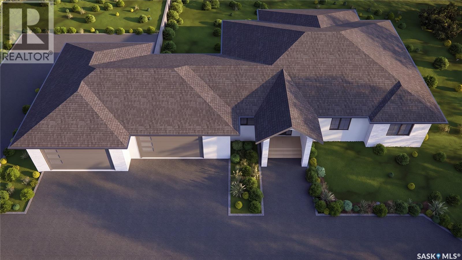 306 Sunset Drive, Corman Park Rm No. 344, Saskatchewan  S7T 0Z7 - Photo 45 - SK051459