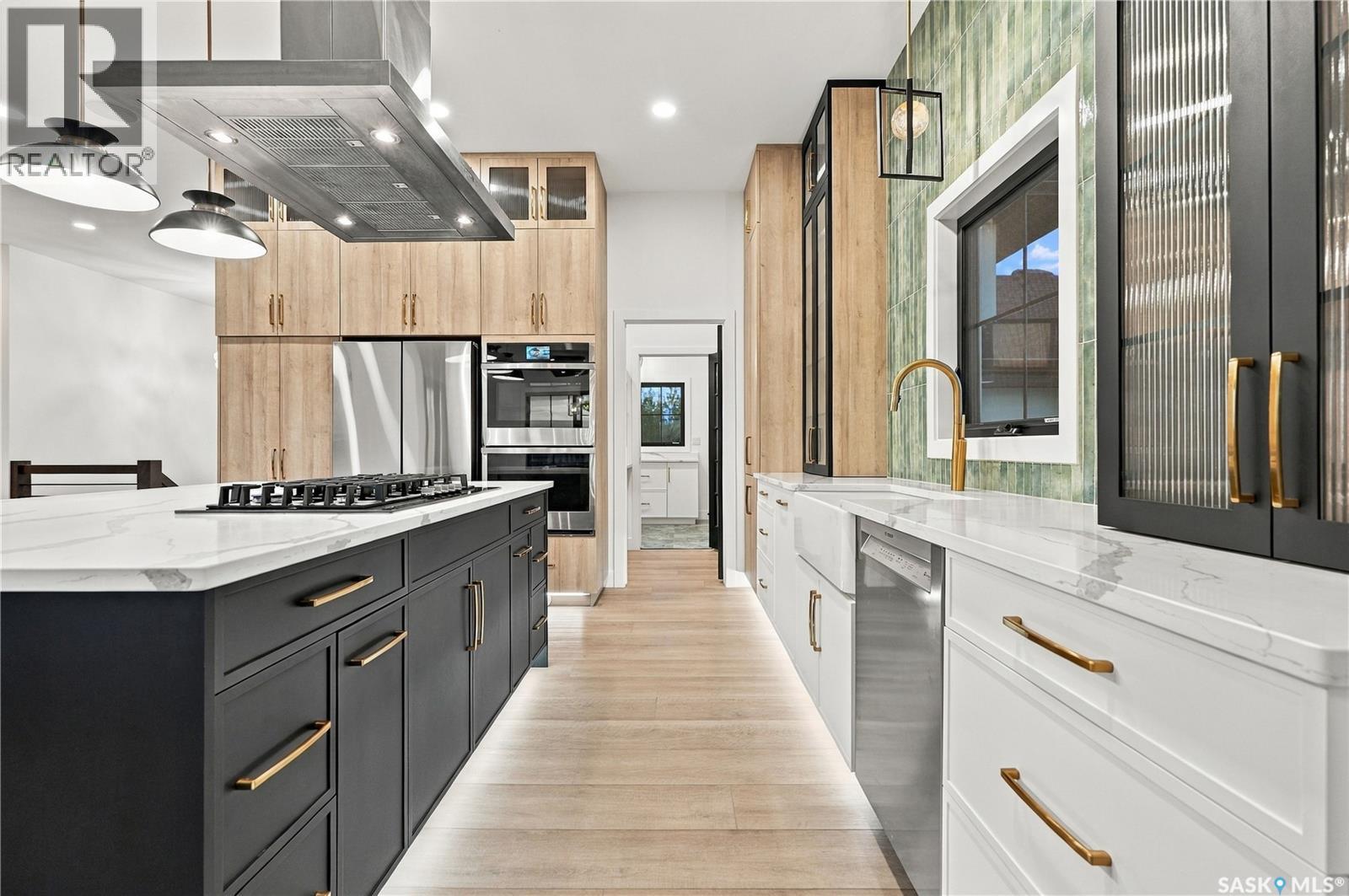 306 Sunset Drive, Corman Park Rm No. 344, Saskatchewan  S7T 0Z7 - Photo 6 - SK051459