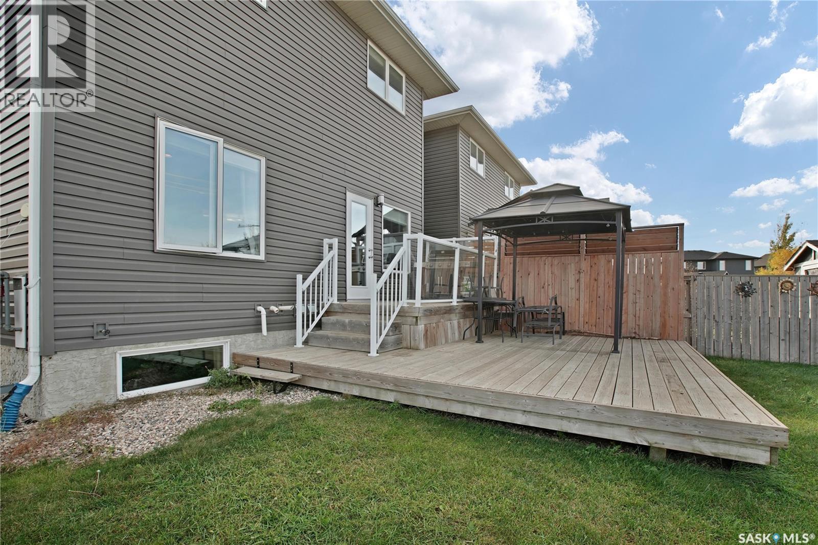 437 Redwood Crescent, Warman, Saskatchewan  S0K 4S2 - Photo 27 - SK051373