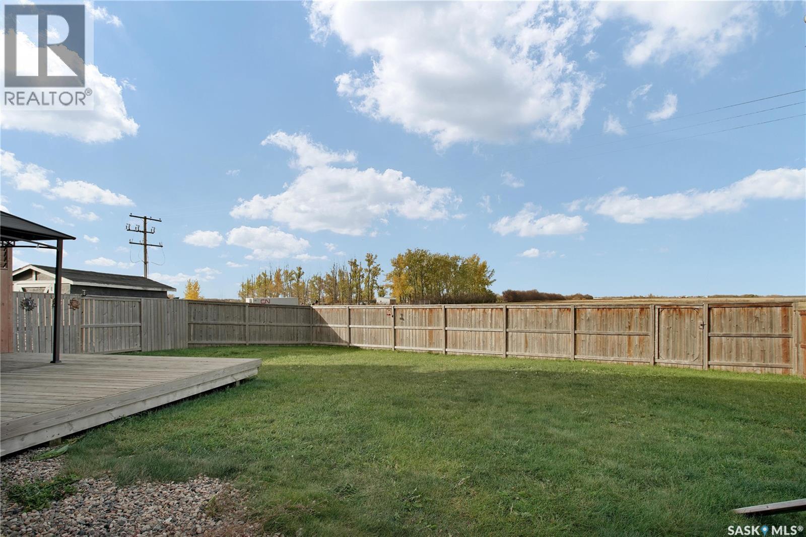 437 Redwood Crescent, Warman, Saskatchewan  S0K 4S2 - Photo 28 - SK051373