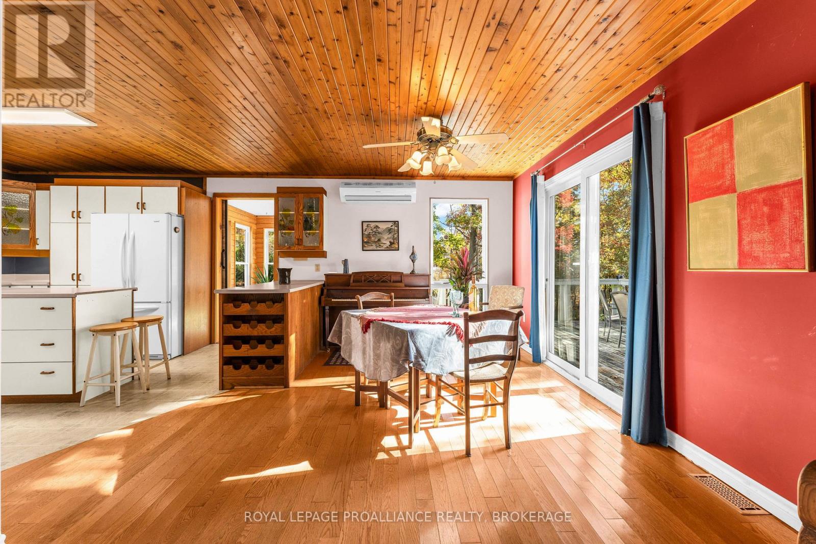 2089 Crow Lake Road, Frontenac, Ontario  K0H 2V0 - Photo 10 - X14098464