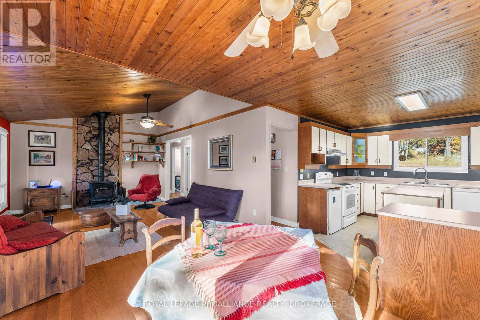 2089 Crow Lake Road, Frontenac, Ontario  K0H 2V0 - Photo 12 - X14098464