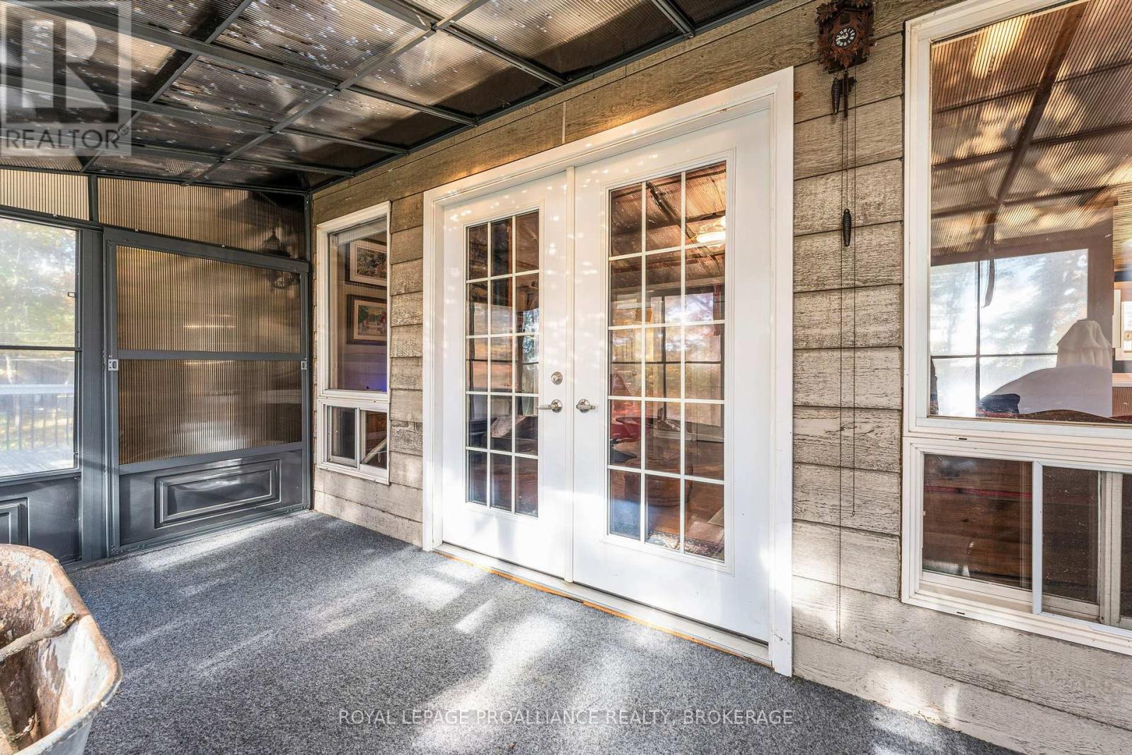 2089 Crow Lake Road, Frontenac, Ontario  K0H 2V0 - Photo 15 - X14098464