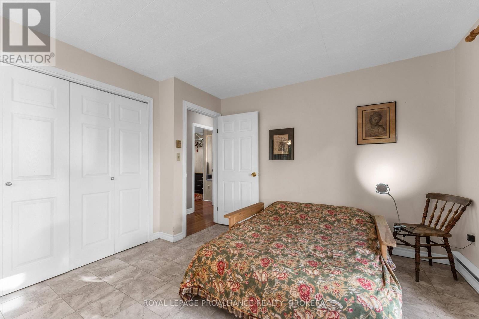 2089 Crow Lake Road, Frontenac, Ontario  K0H 2V0 - Photo 16 - X14098464